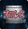 ְҵˤ����������ʽ��