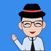 CPA������app(ѧע����ע����ʦ�������)