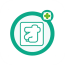 ����e��app