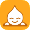 �Ϳ�΢��app