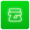 ��Ӱ����app