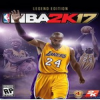 NBA2K17MC����ѡ�������