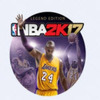nba2k17������˹��³��mcģʽ�浵