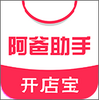 ���ֿ��걦app