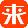 ���˵��ҹٷ�appͼ��