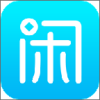 ��Ͼʱ��app