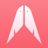 �˸纽��app