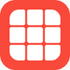 �ڴ�ħ��appv3.4.7 �ֻ���