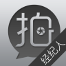�����ľ�����app
