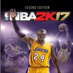 NBA2K17ɭmcģʽn°