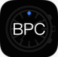 BPC Watch1.2.1׿