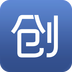 ��ҵ��ͼapp