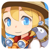 slidePrincess(���뻬����������)