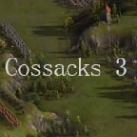 3(Cossacks)v3.0 ԯ