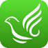 ��������appv1.0��׿��