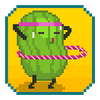 Sudden Watermelon(��ʱ����ս��ʽ��)