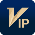 ���ջVIP��׿��