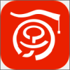 �ƽ�ѧ����appͼ��