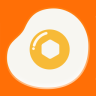 �а���app