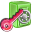 ���ݿ������޸�����(VaultPasswordView)