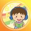 3E�ٶ�Ӣ��app
