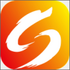 ����ͬ��appv5.0.0��׿��