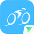 �ö�Ȧ����iphonev4.2.0 �ٷ����°�