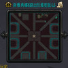 ���ػ��ŵ���8·����ƽ���ѶȰ�4.6