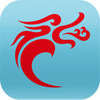 ��������app