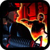 Call of Battlefield(ս�ط������޽�����°�)