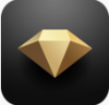 ����˵(�����鱦����)app