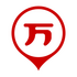 ˾�����������iPhone��V4.0.2