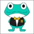 ��ܼ�app2.2.0 ��׿��