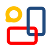 �ɲ��׿�app