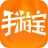 腾讯游戏社区app6.9.7 官方内测版