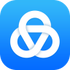 ��ƪ�Ķ�V11.4.1��׿��