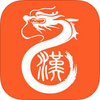 �������ٷ�app