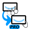 RepetiTouch pro(����¼��רҵ��)������