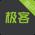 ����΢�걦app