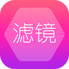 �˾�����app