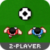 libcocos2dx(˫������Soccer)