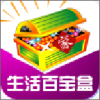 ����ٱ���app