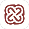 �ƶ�˼����У԰�ٷ�app