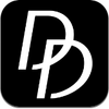 ����app