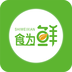 ʳΪ��app