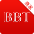����ͨ�̼�app