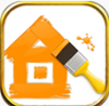 �ҵ�Ϳѻ����app