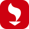 һ���Pro app