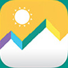moodivator�ٷ�app