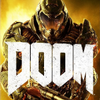 ����սʿ4(DOOM)�����޸���